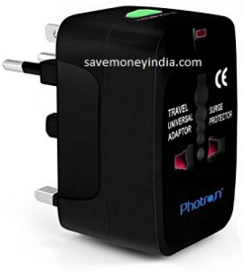 photron-trad75