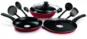 pigeon-mio-cookware8