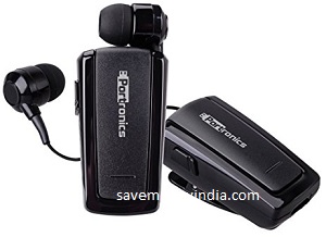 portronics-harmonics