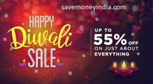 pp-diwali