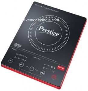 prestige-pic23
