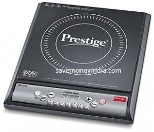 prestige-pic27