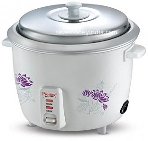 prestige-proo182