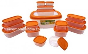 princeware-set17