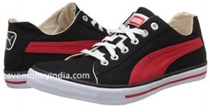 puma-hip