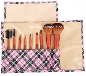puna-brush9