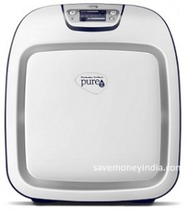 pureit-h101