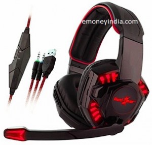 redgear-hellstorm-v2