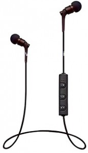 rks-bt750