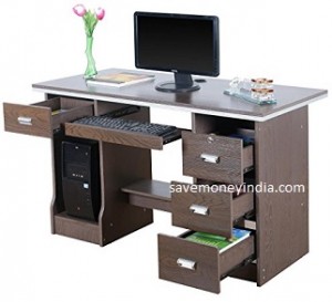royal-acacia-office