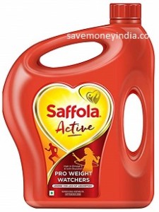 saffola