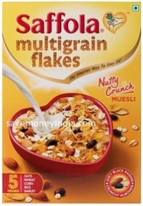 saffola-multi-nutty