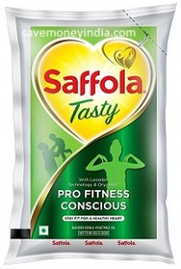 saffola-tasty