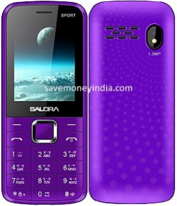 salora-kt24