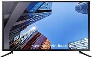 samsung-49M5000