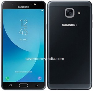 samsung-galaxy-j7-max