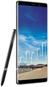 samsung-galaxy-note8