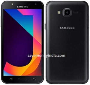 samsung-j7-nxt