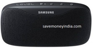 samsung-sg930