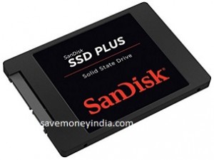 sandisk-ssd