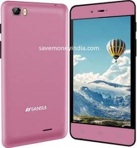 sansui-2s