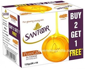 santoor-pureglo