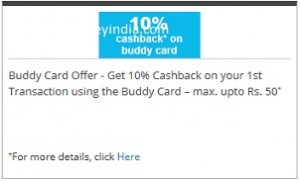 sbi-buddy-card