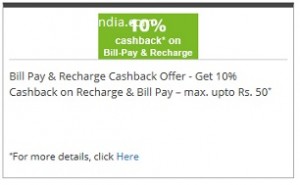 sbi-buddy-recharge