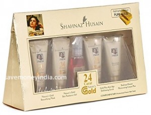 shahnaz-husian-gold