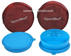 signoraware-mini-meal
