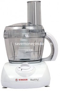 singer-foodchef