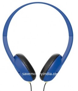 skullcandy-S5URHT