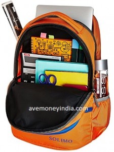 solimo-backpack