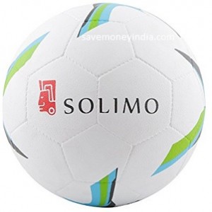solimo-football