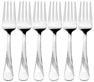 solimo-fork