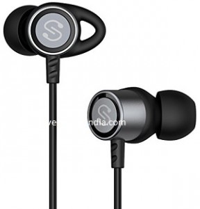soundpeats-b30