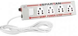 spartan-powerstrip