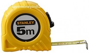 stanley-tape-5m