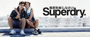 superdry