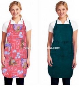 supreme-apron