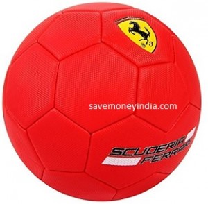 swagspin-football
