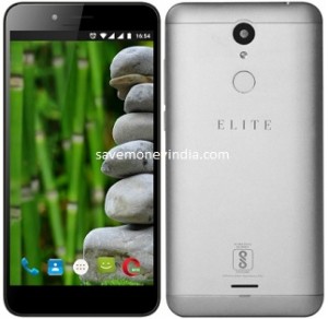 swipe-elite-power25d