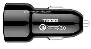 tagg-quickcharge3