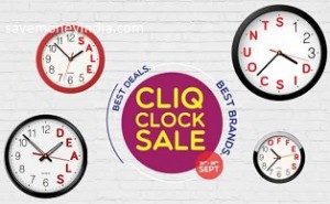 tc-cliqclock
