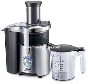 tefal-easy