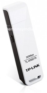 tplink-WN821N