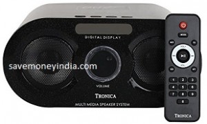 tronica-007