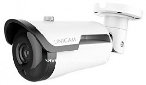unicam-UC-FHD3200L2-M
