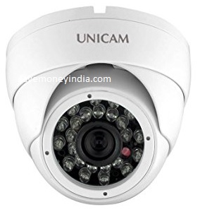 unicam-UC-HDIS92IR