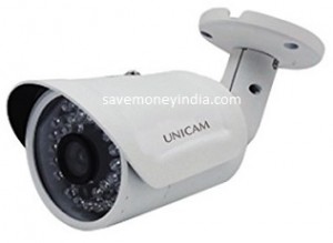 unicam-UHD1080L4-M